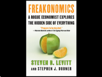 Freakonomics.pdf